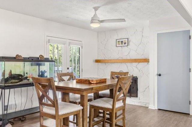 3031 Frankie Lane, Duluth, GA 30096