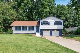 3031 Frankie Lane, Duluth, GA 30096