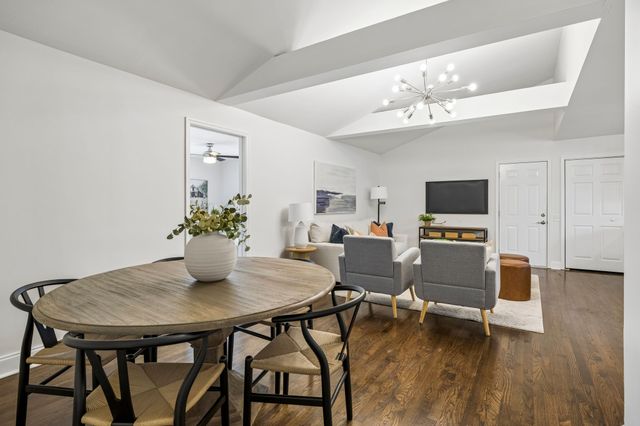 5008 Suter Dr, Nashville, TN 37211