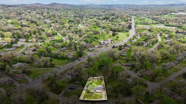 5008 Suter Dr, Nashville, TN 37211