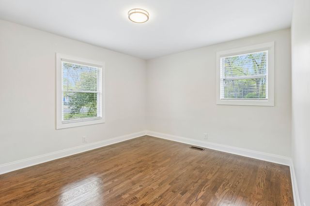 5008 Suter Dr, Nashville, TN 37211