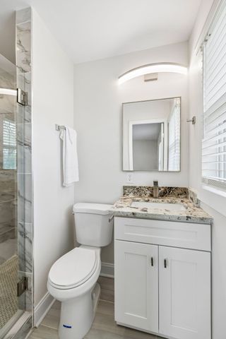 5008 Suter Dr, Nashville, TN 37211