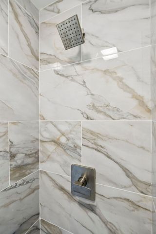 5008 Suter Dr, Nashville, TN 37211