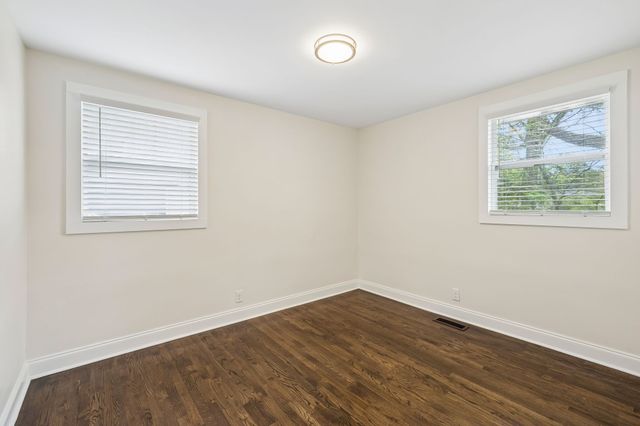 5008 Suter Dr, Nashville, TN 37211