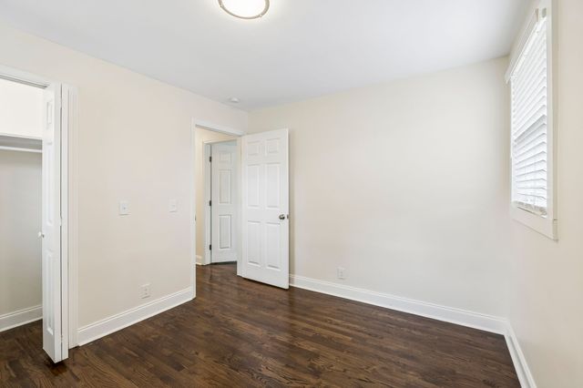 5008 Suter Dr, Nashville, TN 37211