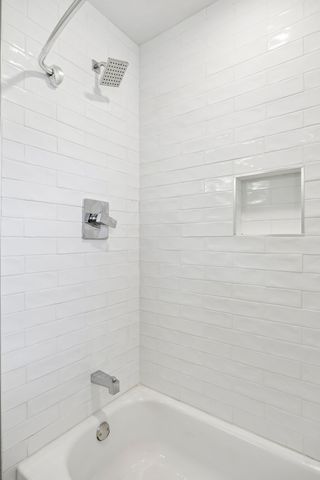 5008 Suter Dr, Nashville, TN 37211