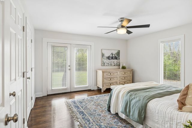 5008 Suter Dr, Nashville, TN 37211