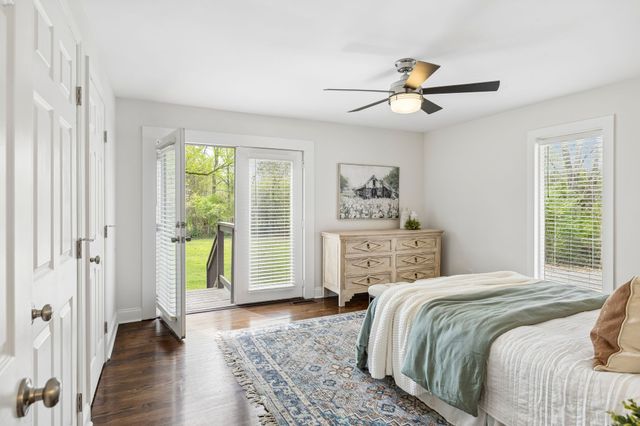 5008 Suter Dr, Nashville, TN 37211