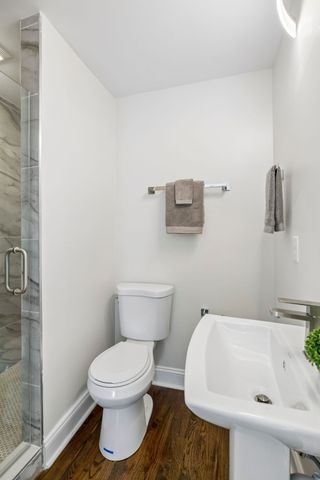 5008 Suter Dr, Nashville, TN 37211