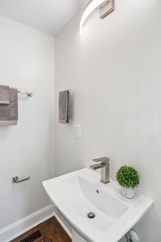 5008 Suter Dr, Nashville, TN 37211