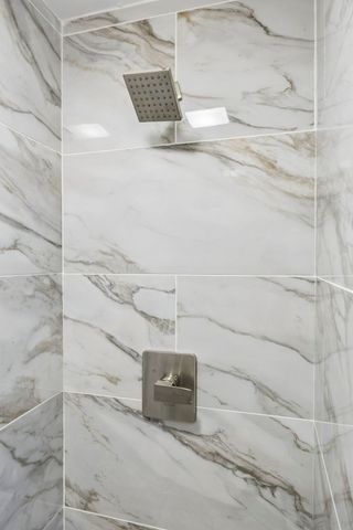 5008 Suter Dr, Nashville, TN 37211