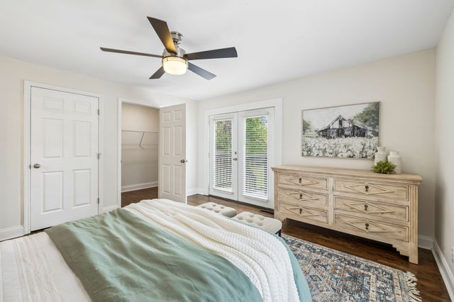 5008 Suter Dr, Nashville, TN 37211