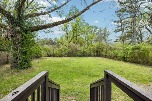 5008 Suter Dr, Nashville, TN 37211