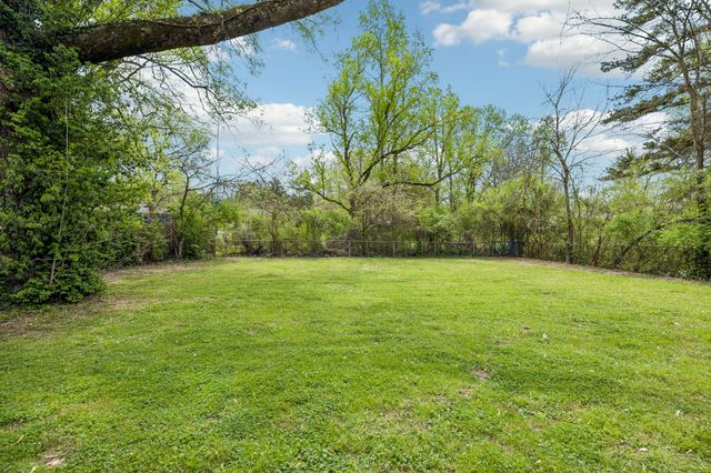 5008 Suter Dr, Nashville, TN 37211