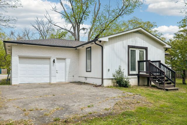 5008 Suter Dr, Nashville, TN 37211