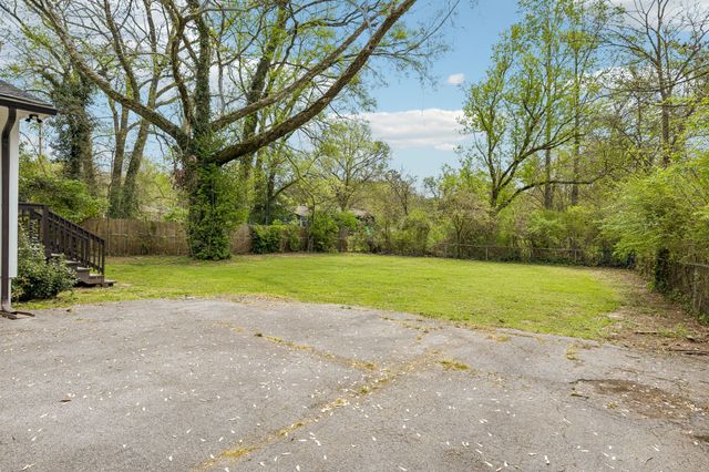 5008 Suter Dr, Nashville, TN 37211