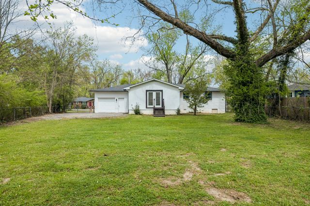 5008 Suter Dr, Nashville, TN 37211