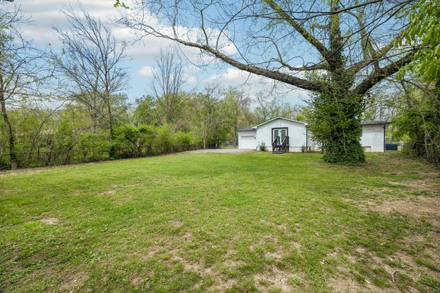 5008 Suter Dr, Nashville, TN 37211