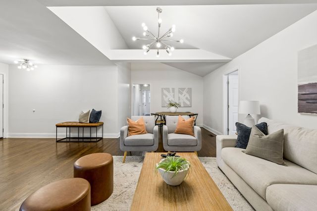 5008 Suter Dr, Nashville, TN 37211