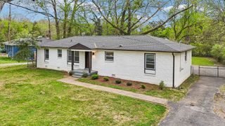5008 Suter Dr, Nashville, TN 37211