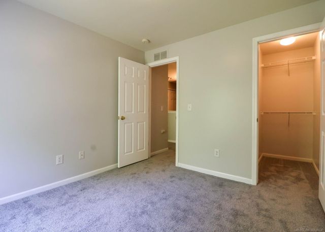 25675 Maritime Circle North Circle, Harrison Twp, MI 48045