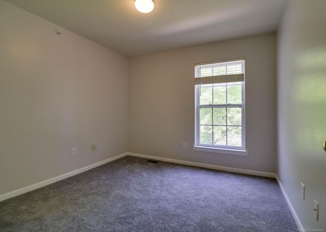25675 Maritime Circle North Circle, Harrison Twp, MI 48045
