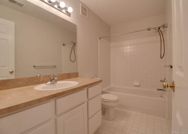 25675 Maritime Circle North Circle, Harrison Twp, MI 48045