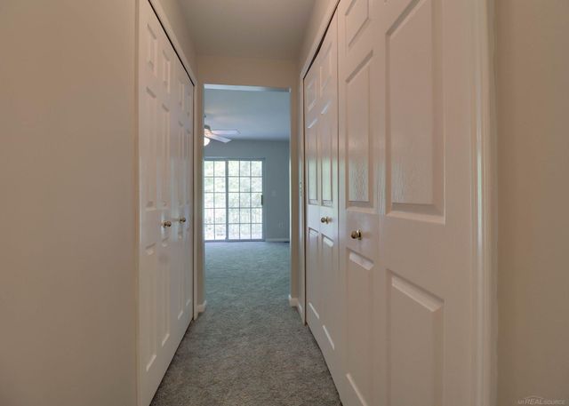 25675 Maritime Circle North Circle, Harrison Twp, MI 48045