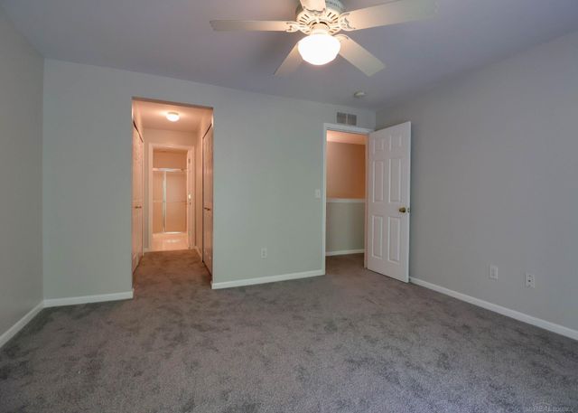25675 Maritime Circle North Circle, Harrison Twp, MI 48045