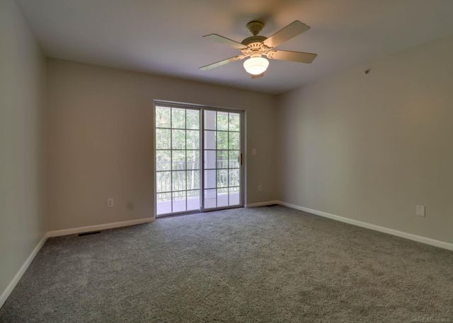 25675 Maritime Circle North Circle, Harrison Twp, MI 48045