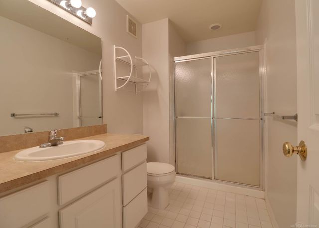 25675 Maritime Circle North Circle, Harrison Twp, MI 48045