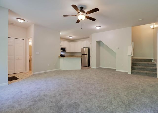 25675 Maritime Circle North Circle, Harrison Twp, MI 48045