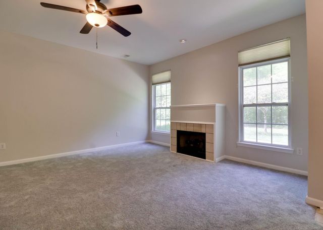 25675 Maritime Circle North Circle, Harrison Twp, MI 48045