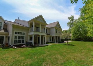 25675 Maritime Circle North Circle, Harrison Twp, MI 48045