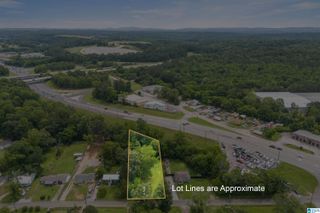413 E FOREST DRIVE, Irondale, AL 35235