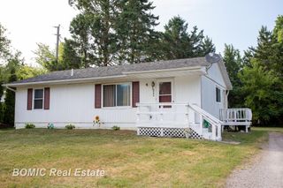4966 Worth Street, Millington, MI 48746