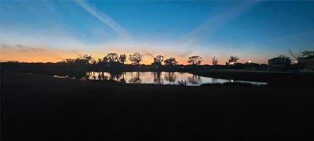 856 KINGS PINE COURT, Ruskin, FL 33570