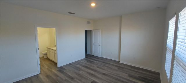 856 KINGS PINE COURT, Ruskin, FL 33570