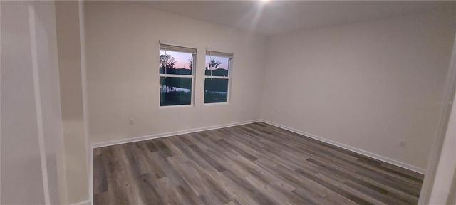 856 KINGS PINE COURT, Ruskin, FL 33570