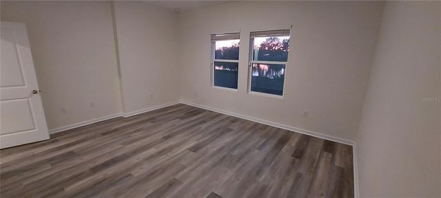 856 KINGS PINE COURT, Ruskin, FL 33570