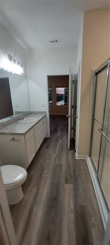 856 KINGS PINE COURT, Ruskin, FL 33570