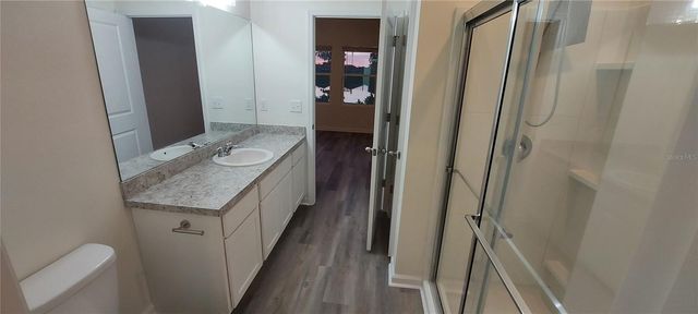 856 KINGS PINE COURT, Ruskin, FL 33570