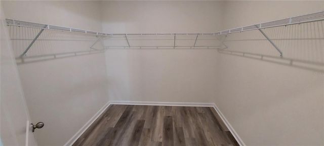 856 KINGS PINE COURT, Ruskin, FL 33570