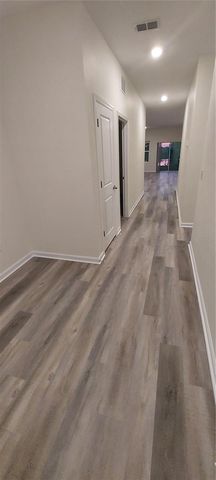 856 KINGS PINE COURT, Ruskin, FL 33570