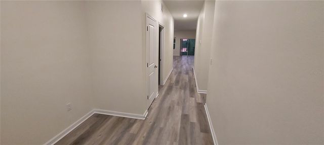 856 KINGS PINE COURT, Ruskin, FL 33570