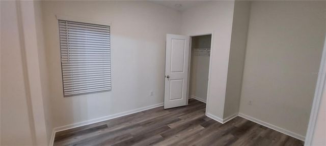 856 KINGS PINE COURT, Ruskin, FL 33570