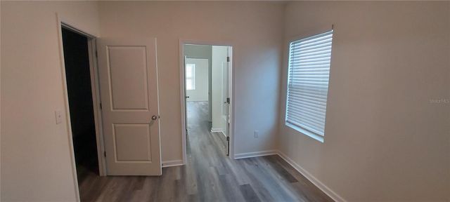 856 KINGS PINE COURT, Ruskin, FL 33570