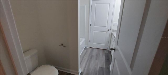 856 KINGS PINE COURT, Ruskin, FL 33570