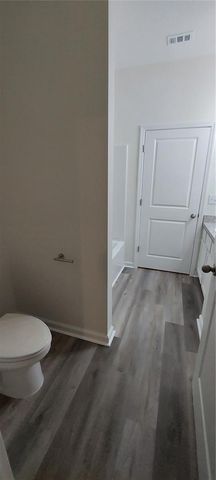 856 KINGS PINE COURT, Ruskin, FL 33570