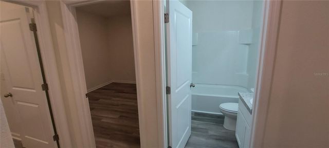 856 KINGS PINE COURT, Ruskin, FL 33570